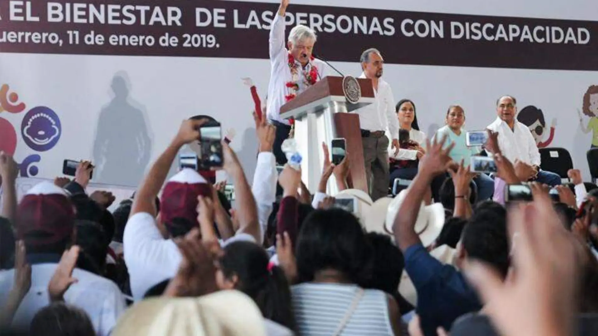 amlo 11